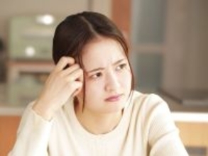 幸せは強く願うほど遠ざかる？ 引き寄せの法則と真逆の「幸福のパラドックス」とは【脳科学者が解説】