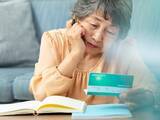 「77歳女性・月の年金13万5000円「物価の値上がりに追いつかない」預金取り崩しの老後」の画像1