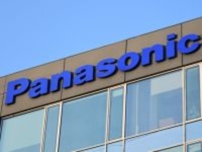 【2026年最新版】300人が選ぶ「コスパが良いと思う冷蔵庫メーカー」ランキング 2位「パナソニック」、1位は？【専門家の解説も】