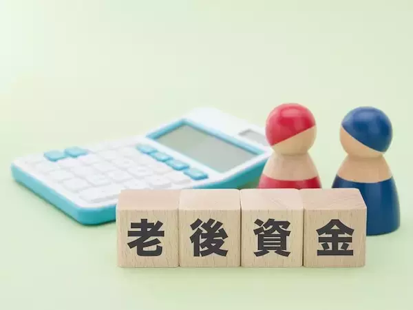 「貯金ないの？」「僕らは助けられないから」息子に宣言された58歳女性。頼る気はないが虚しい……