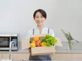 「元銀行員は見た！老後破産しないための「まとめ買い」のコツ」の画像1