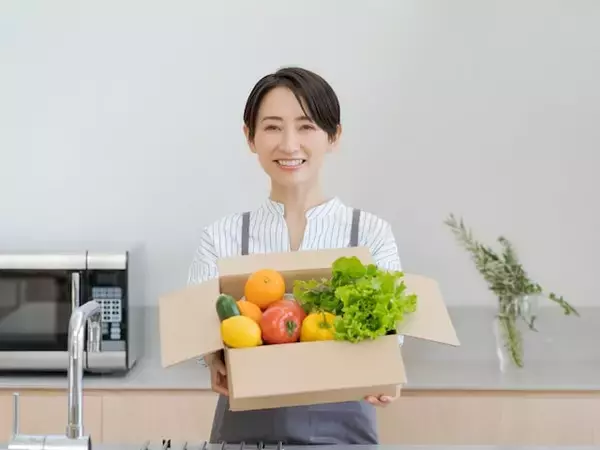 元銀行員は見た！老後破産しないための「まとめ買い」のコツ
