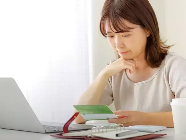 奨学金210万円「ボーナス払いが今もきつい」42歳まで返済が続く31歳女性の現在