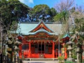 好き＆いただきたい「神奈川県の御朱印」ランキング！ 2位「江島神社」「箱根神社」、1位は？ 【2025年調査】
