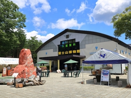 子連れで行きたいと思う「山梨県の道の駅」ランキング！ 2位「なるさわ」を抑えた1位は？ 【2025年調査】