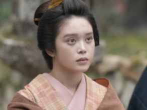 『ばけばけ』に出演する「演技がうまいと思う女性俳優」ランキング！ 「高石あかり」を抑えた1位は？