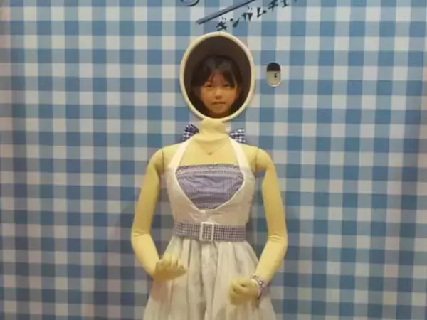 「感無量…」AKB48メンバー、8歳時の夢を叶える！ 「14年後、本当に衣装着てステージ立てたよ」