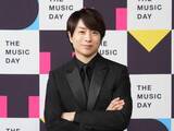 「【男性限定】イケメンだと思う、STARTO社所属の40・50代タレントランキング！ 2位「櫻井翔」を抑えた1位は？」の画像1