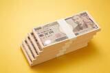 「2000万円貯めた63歳男性の後悔「老後は500万円で足りた。もっと夢に使えばよかった」」の画像1