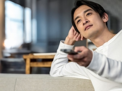 「株式分割で優待利回りが実質アップ」29歳投資家が選んだ銘柄って？