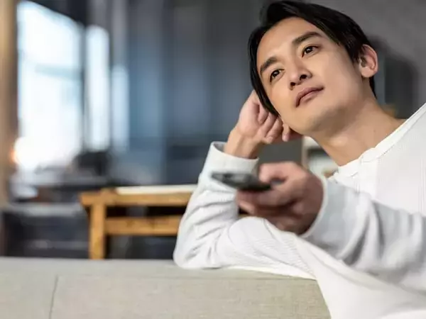 「株式分割で優待利回りが実質アップ」29歳投資家が選んだ銘柄って？