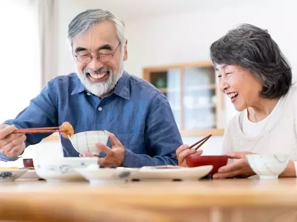 月21万円の年金で「支出は11万円」71歳男性の老後家計