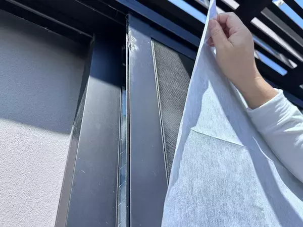 本格的な飛散前の「今」こそ！ 花粉シーズン前に今すぐやるべき3つのこと