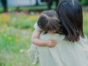 「子どもが産まれて金銭感覚が合わなくなった」29歳女性が“物価高”で見直した人間関係