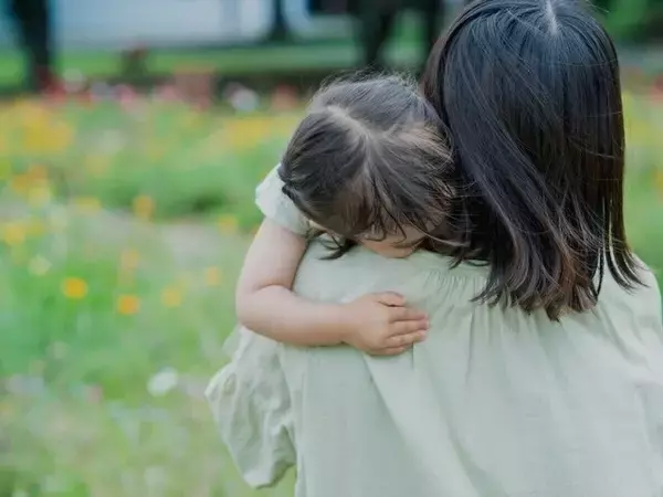 「子どもが産まれて金銭感覚が合わなくなった」29歳女性が“物価高”で見直した人間関係