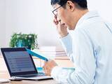 「「年金を繰下げしたと思っていたのに、1円も増えない？」働くシニアの見落としがちな年金受給パターン」の画像1