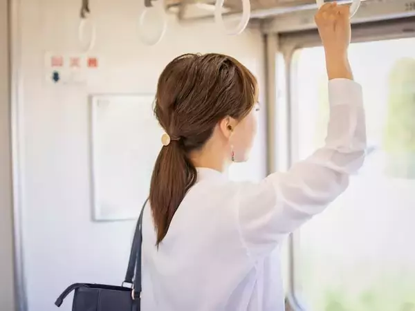 「家賃4万円が重い」労働収入10万円・29歳女性の住民税非課税世帯生活