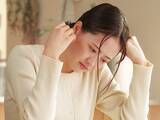 「奨学金残り320万円「いったい何歳まで返さないといけないのか」減額や猶予を繰り返す27歳女性の現在」の画像1