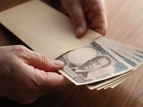孤独死を84％が恐れても動けない賃貸現場の実態、「高齢者は避けたい」本音が招く"住めない老後"