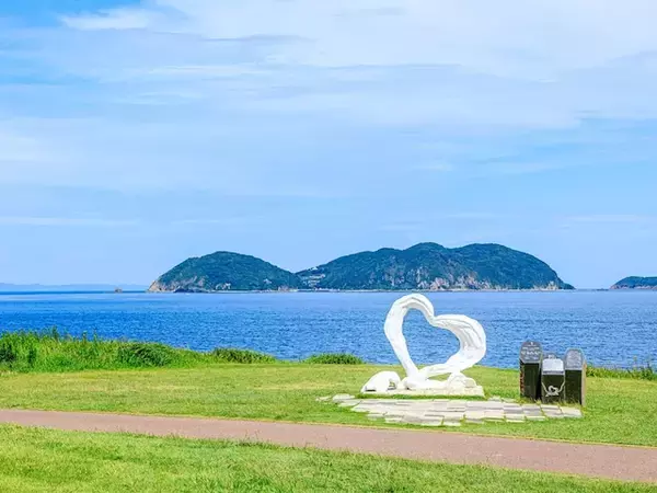 佐賀県の市で「名前がかっこいい」と思う市ランキング！ 2位「唐津市」を抑えた1位は？【2025年調査】