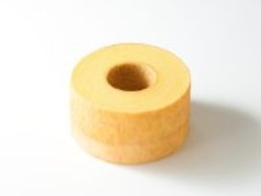 旅先で買いたい「静岡県のお土産」ランキング！ 2位「治一郎のバームクーヘン」を抑えた1位は？【2025年調査】