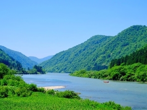 好き＆行ってみたい「山形県の絶景スポット」ランキング！ 2位「最上川」を抑えた1位は？ 【2025年調査】