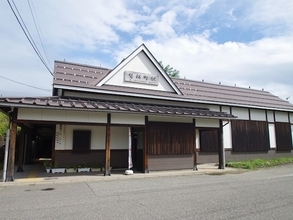 読むのが難しいと思う「福島県の駅」ランキング！ 2位「磐梯町」を抑えた1位は？【2026年調査】