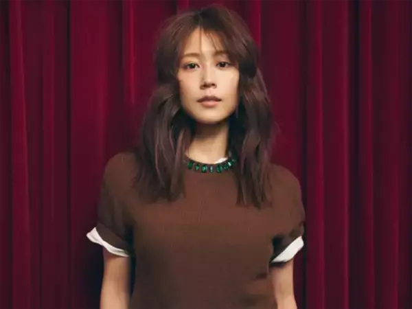 結婚したらロスになりそうな「30代女性俳優」ランキング！ 「有村架純」を抑えた1位は？