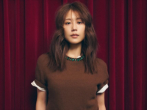 結婚したらロスになりそうな「30代女性俳優」ランキング！ 「有村架純」を抑えた1位は？