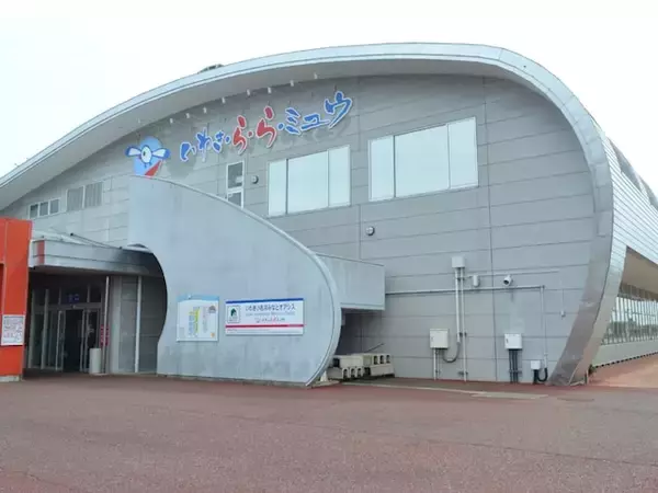 「思い出としても価値が高い」お土産が充実している“福島県の道の駅”ランキング1位がすごい！【2026年調査】