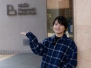 「50～69歳男性」に人気の30代男優ランキング！ 2位は「神木隆之介」、では1位は？