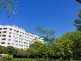 「「歴史が長いマンモス校なので」日東駒専の中で“最もネームバリューが高いと思う大学”ランキング1位は？【2026年調査】」の画像1