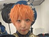「「無職脱出おめでとう」高垣博之、アイドル再デビューを発表！ 「まさかで草」「今泣いています」」の画像1