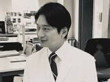 「「GMARCH出身」と聞いて驚いた俳優ランキング！ 2位「向井理」を抑えた1位は？【2026年調査】」の画像1