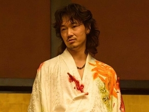 「トライストーン所属の演技がうまいと思う俳優」ランキング！ 2位「綾野剛」を抑えた1位は？【2026年調査】