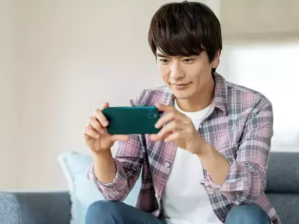 自然とお金が貯まる人の「共通点」って？ どういう人がお金持ちになる 