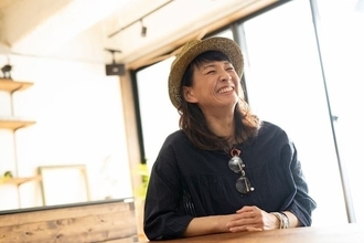 「老後貧乏」にならないために、50代から始める「ダウンサイジング」のポイント