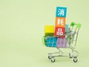 36歳会社員「生活必需品をまとめ買いする時に使いまくっている」1人暮らしの家計を助ける株主優待