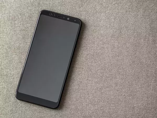 6年コツコツ「不安になるので運用益は見ない」年収480万円・41歳男性のS&P500積立成績