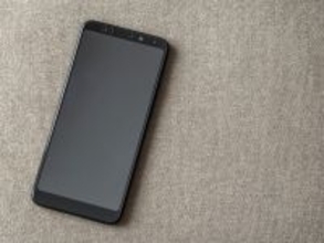 6年コツコツ「不安になるので運用益は見ない」年収480万円・41歳男性のS&P500積立成績