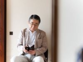 老後資金1800万円 「もっと早く投資していれば」と感じる69歳男性の現実