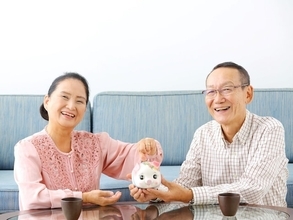 住民税は、年金暮らしの65歳以降も支払わなくてはならないのでしょうか？【2026年】
