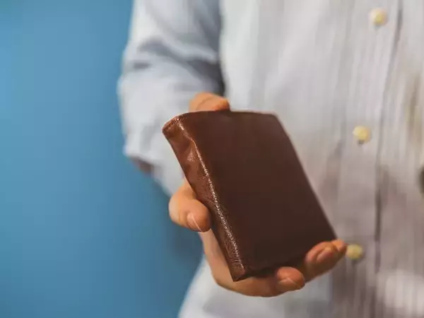 リストラを機に住民税非課税世帯に「1円単位で考えている」40代男性のシビアな暮らし