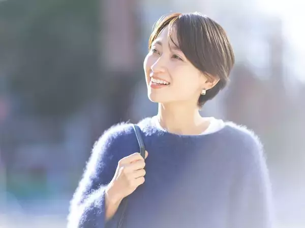 65歳前と65歳後で、遺族年金と老齢年金の受け取り方はどう変わるのでしょうか？