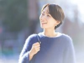 65歳前と65歳後で、遺族年金と老齢年金の受け取り方はどう変わるのでしょうか？