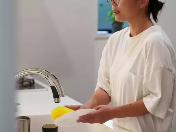 「食べ尽くしてくれる夫がいるから」節約の"作り置き"でかえって食費がかさんだ35歳主婦の失敗