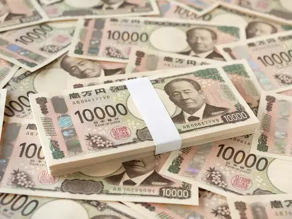 【2026年6月】500万円を1年、定期預金に預けるならどの銀行がいい？おすすめの定期預金