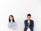 「年金を月21万円もらえる人は、現役時代にどのぐらいの収入がある人ですか？【2026年度】」の画像1