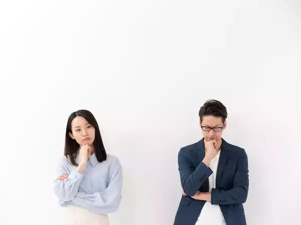 年金を月21万円もらえる人は、現役時代にどのぐらいの収入がある人ですか？【2026年度】