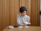 「年金を受け取りながら、在職老齢年金で減額されない範囲で働いた場合、税金はかかりますか？」の画像1
